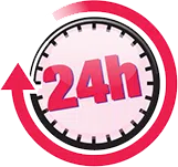 Allston MA Locksmith Store Allston, MA 617-631-9147