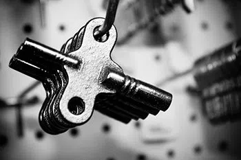 Allston MA Locksmith Store Allston, MA 617-631-9147