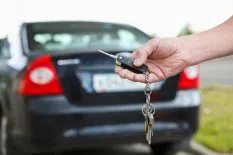Allston MA Locksmith Store Allston, MA 617-631-9147 - auto-locksmith
