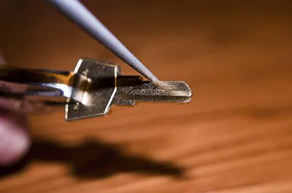 Allston MA Locksmith Store Allston, MA 617-631-9147 - broken-key-extraction