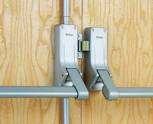 Allston MA Locksmith Store Allston, MA 617-631-9147 Allston MA Locksmith Store Allston, MA 617-631-9147 - business-locksmith