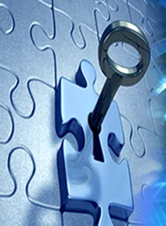 Allston MA Locksmith Store Allston, MA 617-631-9147 - changing-locks