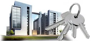 Allston MA Locksmith Store Allston, MA 617-631-9147 - commercial-locksmith