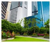 Allston MA Locksmith Store Allston, MA 617-631-9147 - commercial-sidebar