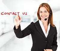 Allston MA Locksmith Store Allston, MA 617-631-9147