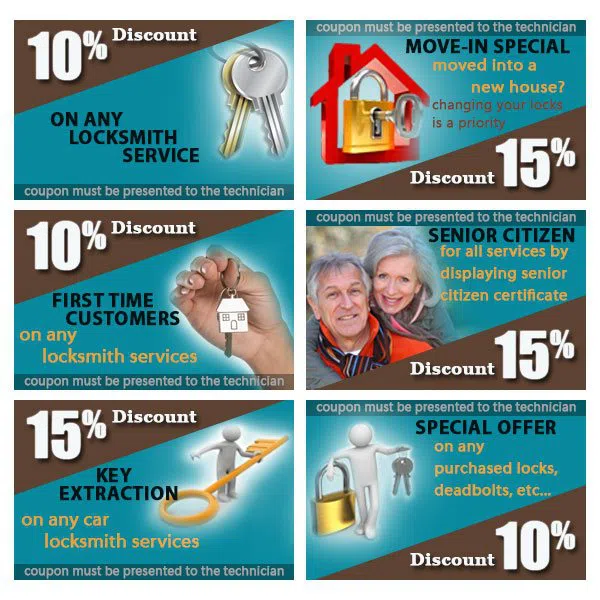 Allston MA Locksmith Store Allston, MA 617-631-9147