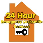 Allston MA Locksmith Store Allston, MA 617-631-9147 Allston MA Locksmith Store Allston, MA 617-631-9147 - e-widget