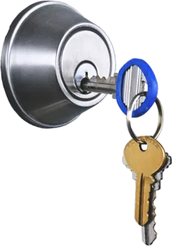 Allston MA Locksmith Store Allston, MA 617-631-9147 Allston MA Locksmith Store Allston, MA 617-631-9147 - nearest-locksmith