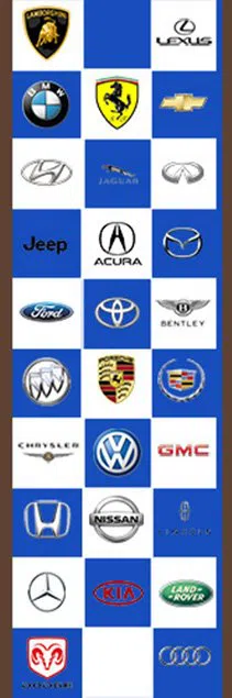 Allston MA Locksmith Store Allston, MA 617-631-9147 - sb-autlog