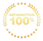 Allston MA Locksmith Store Allston, MA 617-631-9147 - sb-sat