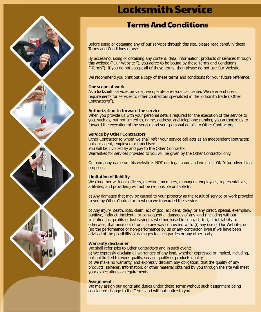 Allston MA Locksmith Store Allston, MA 617-631-9147