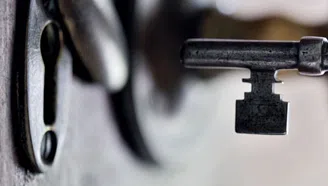 Allston MA Locksmith Store Allston, MA 617-631-9147